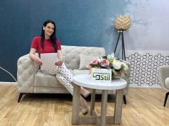 “Пулс града“, РТВИС, 23.4.2026., (ВИДЕО)