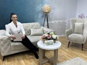 Емисија „Пулс града“, 3. 4. (Видео)