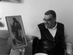 ОДЛАЗАК ЧОВЈЕКА КОЈИ ЈЕ ДАО СВЕ: Преминуо Маринко Бјелица, отац троје палих бораца