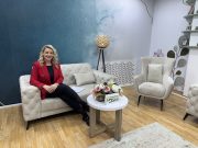 Емисија „Пулс града“, 4. 4. (Видео)