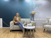 Емисија „Пулс града“, 18. 4. (Видео)