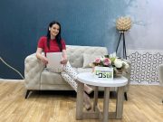 “Пулс града“, РТВИС, 23.4.2026., (ВИДЕО)