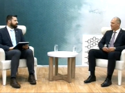 “Aктуелно“ – Перишић: Одлични резултати рада “ХЕ на Дрини“ Вишеград, РТВИС, 23.4.2026., (ВИДЕО)