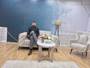 Емисија „Пулс града“, 9. 4. 2026. године (Видео)