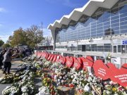 Пресуда за пад надстрешнице у Новом Саду: Породицама жртава милионска одштета