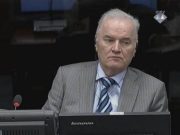 Дарко Младић за РТРС: Одбијен захтјев да генерал буде пуштен из Хага (ВИДЕО)