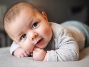 У Српској рођено још 20 беба