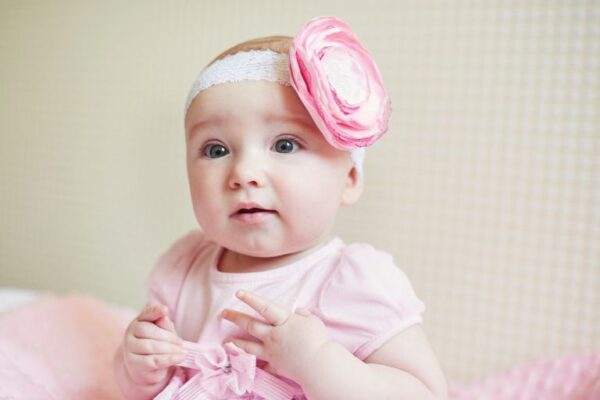 beba-2-1-600x400
