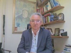 Дарко Младић: Значајна подршка Владе Српске у захтјеву да се размотри могућност привременог пуштања на слободу генерала Ратка Младића