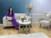 Емисија „Пулс града“, 2. 4. (Видео)