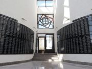 Данас обиљежавање 34. годишњице првог напада на Илиџу