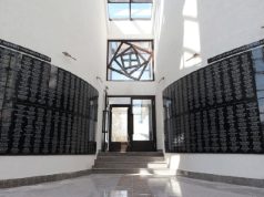 Данас обиљежавање 34. годишњице првог напада на Илиџу