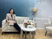 “Пулс града“, РТВИС, 1.4.2026., (ВИДЕО)