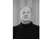 Преминуо дугогодишњи новинар Срне Ненад Берета