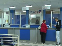 Фонд ПИО Републике Српске: Позив пензионерима да до краја мјесеца промијене пуномоћ (ВИДЕО)