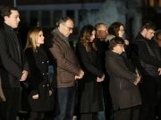 Бомбардовање РТС-а – најтежи удар на медије у историји ратовања