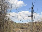 Источни Стари Град: Почело прокресивање трасе за далековод