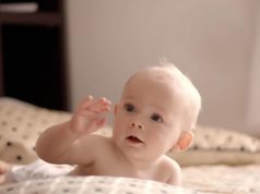 У Српској рођено 20 беба