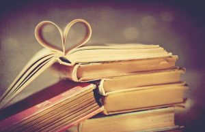 Свјетски дан књиге