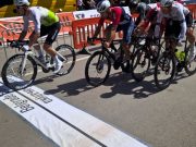 Сутра стартује бициклистичка трка „Београд-Бањалука“