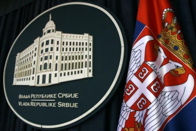 vlada-srbije-amblem-i-zastava