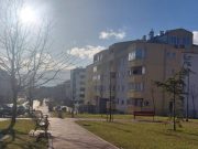 Киша и пљускови са грмљавином, могуће и локалне непогоде