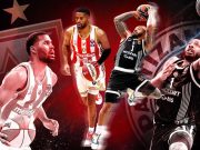 Евролигашки „вечити дерби“ – Звездино ново мало финале, Партизан јури рекорд и квари комшијама планове