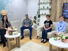 Ученици ОШ „Пале“ 15. маја организују помен за убијене цивиле у Криводолима, гости Гавриловић, Крајишник и Томовић, 10.5. (Видео)