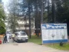 У УБ Фоча, јединој у БиХ, безболни пород методом инхалационе аналгезије, 16.5. (Видео)