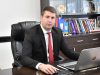 Катић: Грађани били веома заинтересовани за разговор