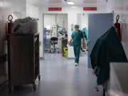 Алијанса прије 27 година бомбардовала Болницу „Др Драгиша Мишовић“