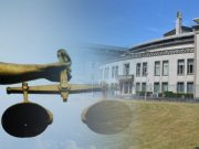 Сантана: Захтјев одбијен јер је „стање Ратка Младића лоше због хроничних болести“