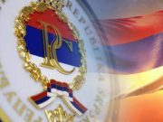 „Шмит је само потврдио чињеницу – Српска неуништива“