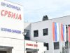 За Болнице “Србија”, Градишка и “Мљечаница” Влада издваја 12,1 милион КМ