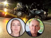 Тужилац се није појавио на рочишту оптуженом за смрт супружника Хршум