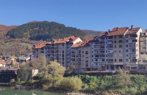 Нова ера развоја: Фоча и званично добила статус града и постаје центар регије