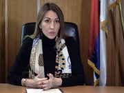 Ђедовић Хандановић: Нисмо задовољни приједлогом МОЛ-а