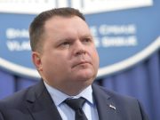 Будимир: Отишао је човјек чије су професионалност, преданост и људскост оставили неизбрисив траг на сваком задатку