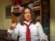 Кољевић: Москва ће учинити све да се поврате надлежности Републике Српске и поништи дјеловање Шмита