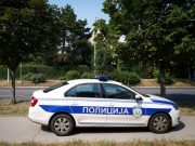 Пронађено тијело у бурету, сумња се да је Нешовић