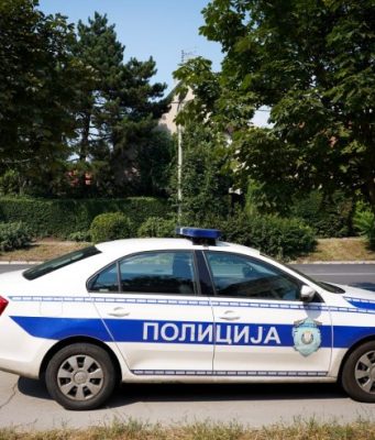 Пронађено тијело у бурету, сумња се да је Нешовић