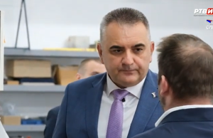 Бесплатни уџбеници за више од 80.000 основаца у Републици Српској (Видео)