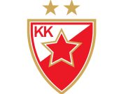 Обрадовић више није тренер Звезде