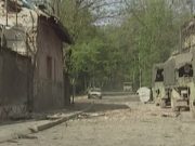 Од злочина у Добровољачкој 34 године, у недјељу помен