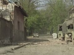 Данас обиљежавање 34 године од злочина у Добровољачкој улици над припадницима ЈНА