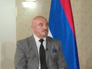 Петронијевић: Одбрана ће тражити да Караџић буде пребачен у хашки затвор