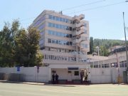 Пред Српском захтјеван и одговоран задатак: Поништити све неуставне и антидејтонске одлуке Шмита али и Инцка