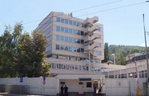 Пред Српском захтјеван и одговоран задатак: Поништити све неуставне и антидејтонске одлуке Шмита али и Инцка