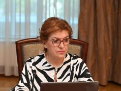 Видовић: Институције Српске спремне да реализују процедуре у вези са повратом ПДВ-а на прву некретнину