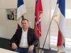 Ћосић: Смишљена провокација како би се Срби приказали као лоши